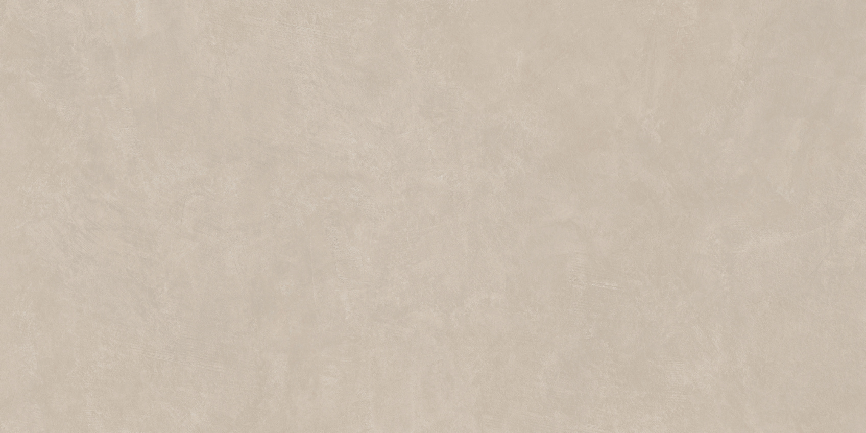 Керамический гранит Kerranova Наедине Светло-бежевый K-2151/SR 600x1200x10 структурированный