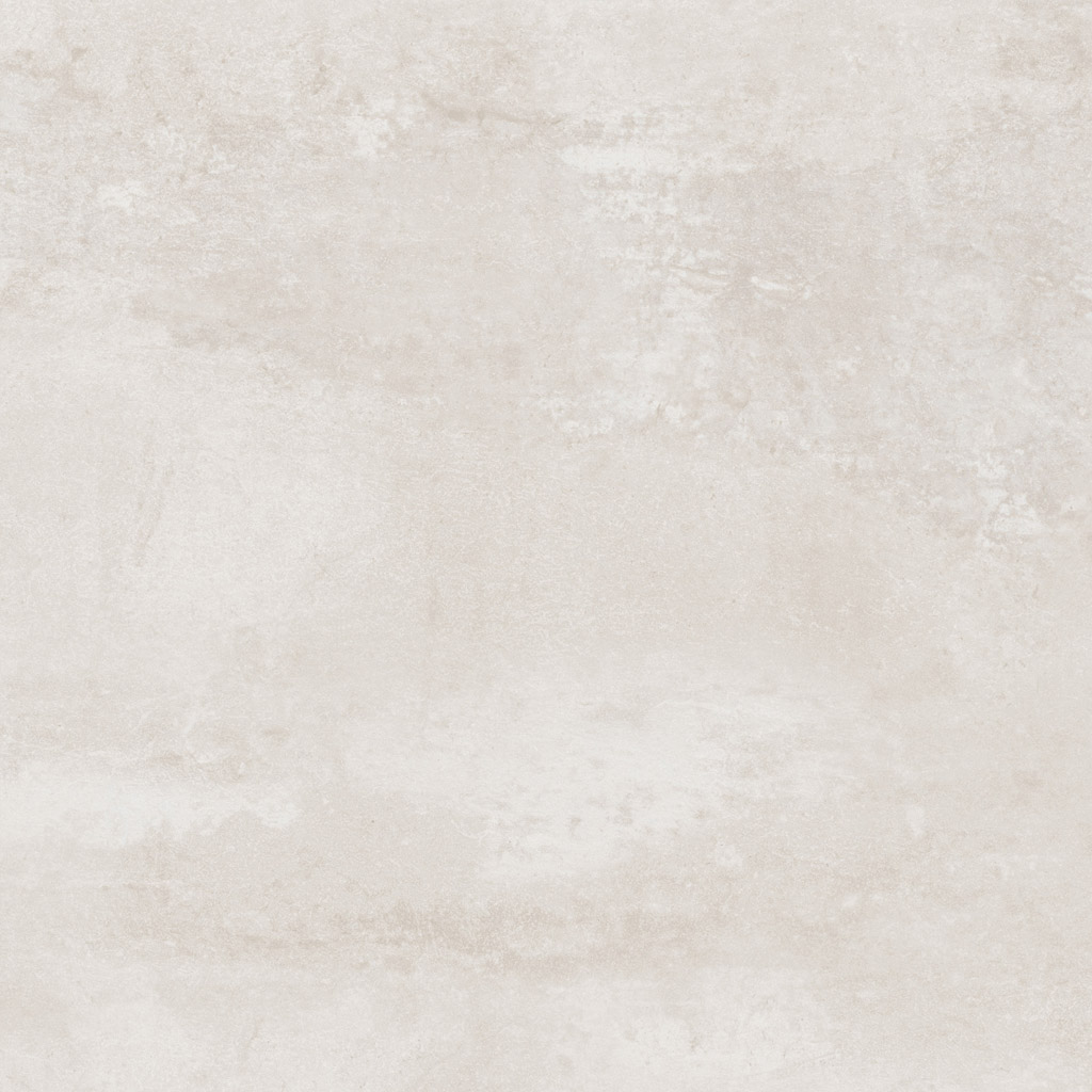 Керамический гранит New Trend Centro Crema матовый 60х60 D60218M