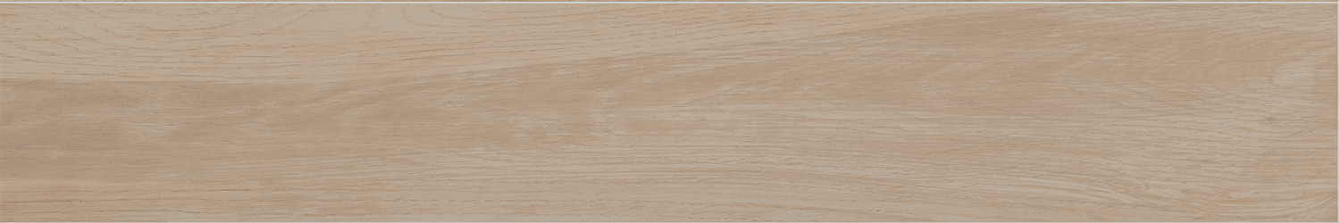 Керамический гранит Kerama Marazzi Тьеполо SG351600R бежевый матовый обрезной