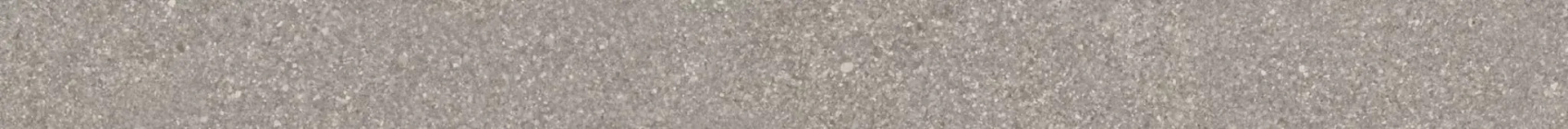 Керамический бордюр Kerama Marazzi Рабат серый матовый обрезной 30x2.5x1.9 в Уфе — купить с доставкой | Nova