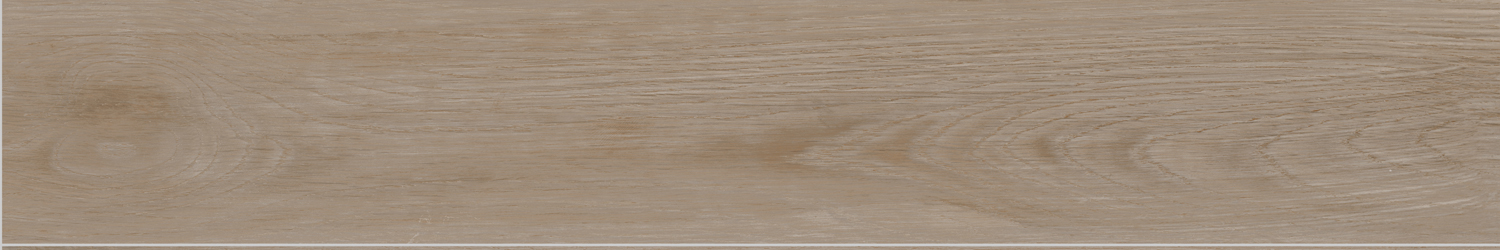 Керамический гранит Kerama Marazzi Тьеполо SG351700R серый светлый матовый обрезной