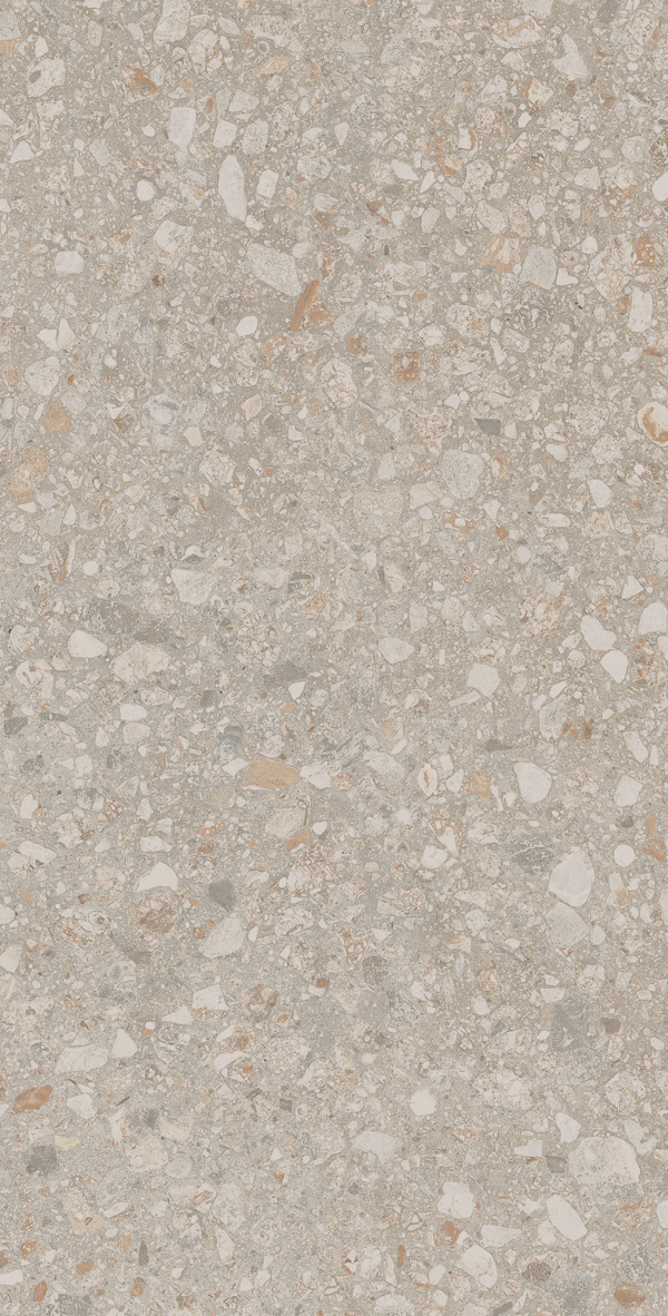 Керамический гранит Estima Jasper JP01 Light Grey неполированный 30.6x60.9