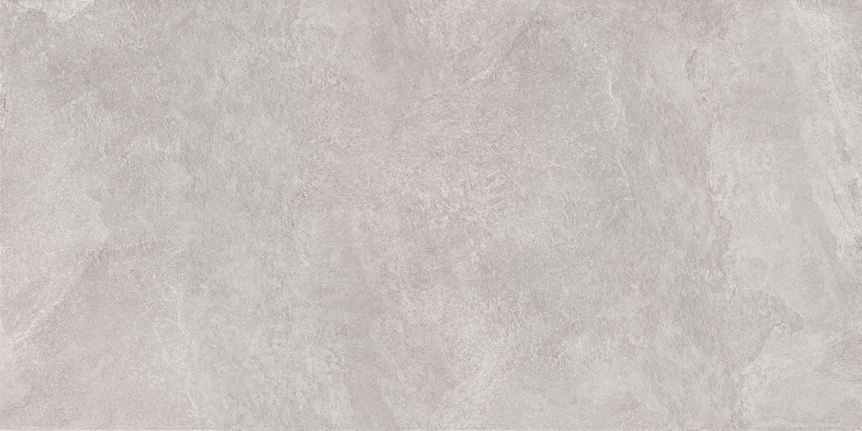 Керамический гранит Kerama Marazzi Про Стоун DD503820R серый светлый обрезной 60x119,5