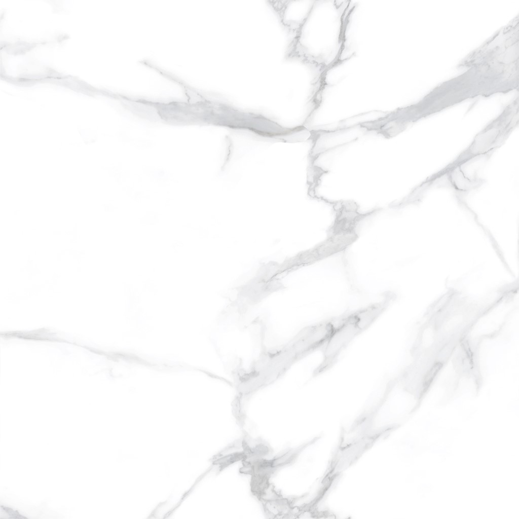 Керамический гранит Dallas Silver полированный 60х60 6060DLL15P