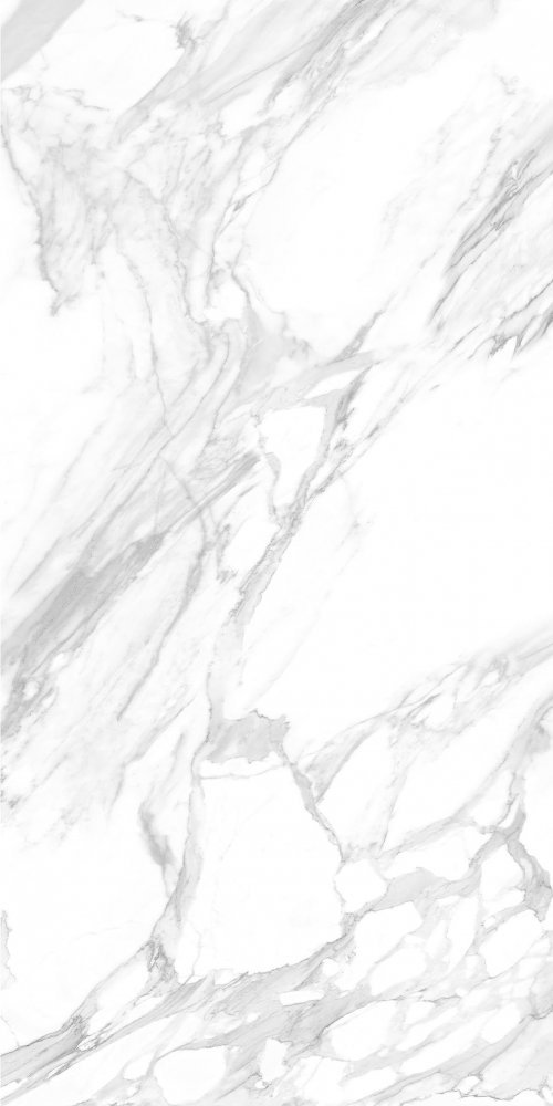 Керамический гранит Bris Ceramic MC CRASH GREY GLOSSY 60х120