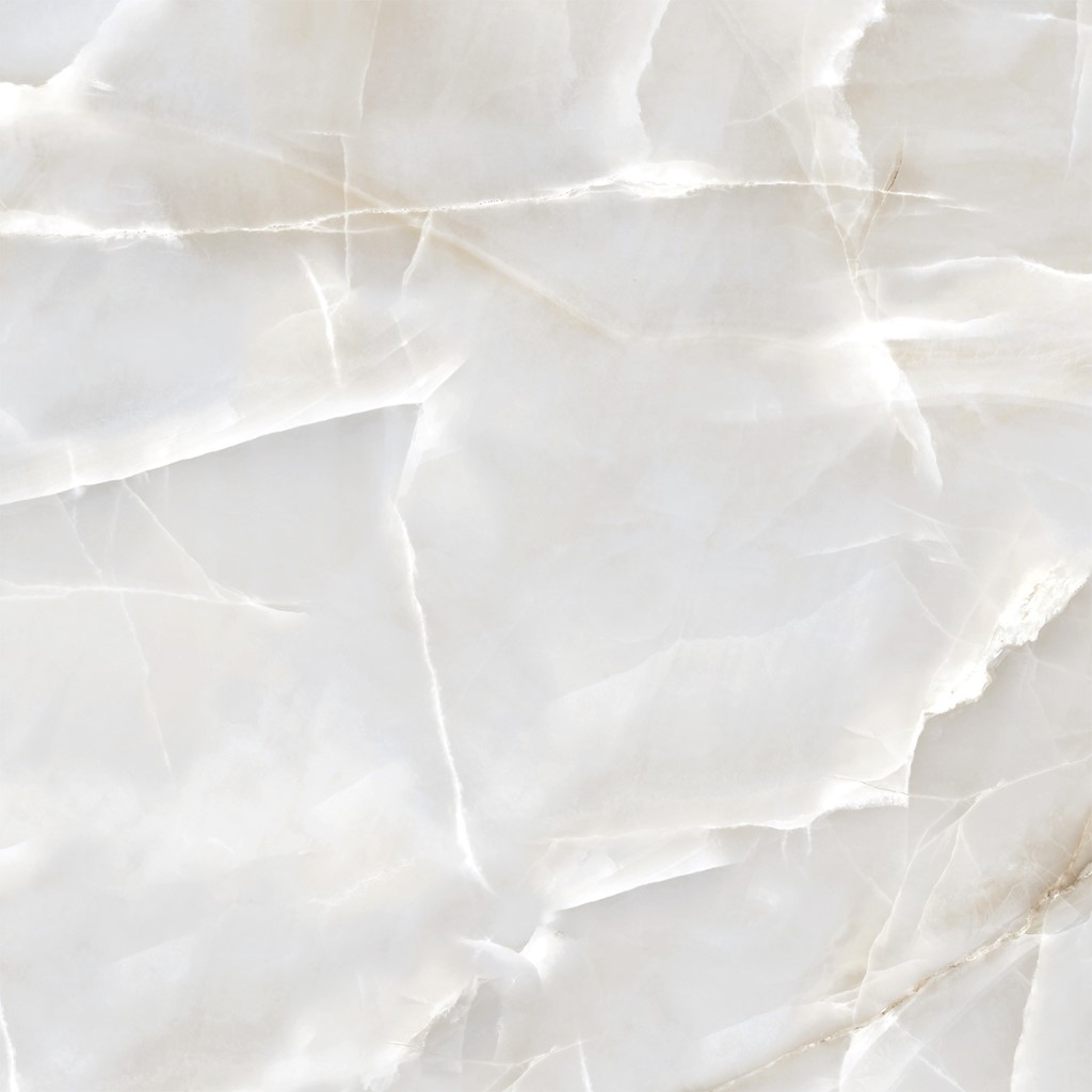 Керамический гранит Talisman Onyx Gris полированный 60х60 6060TLN02P