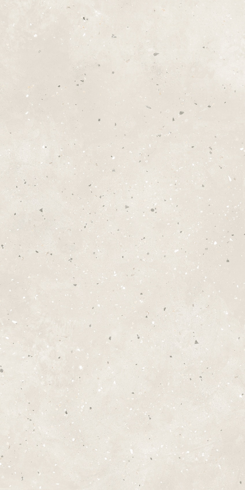 Керамический гранит Grasaro Granella 41/MR светло-бежевый 60х120 матовый