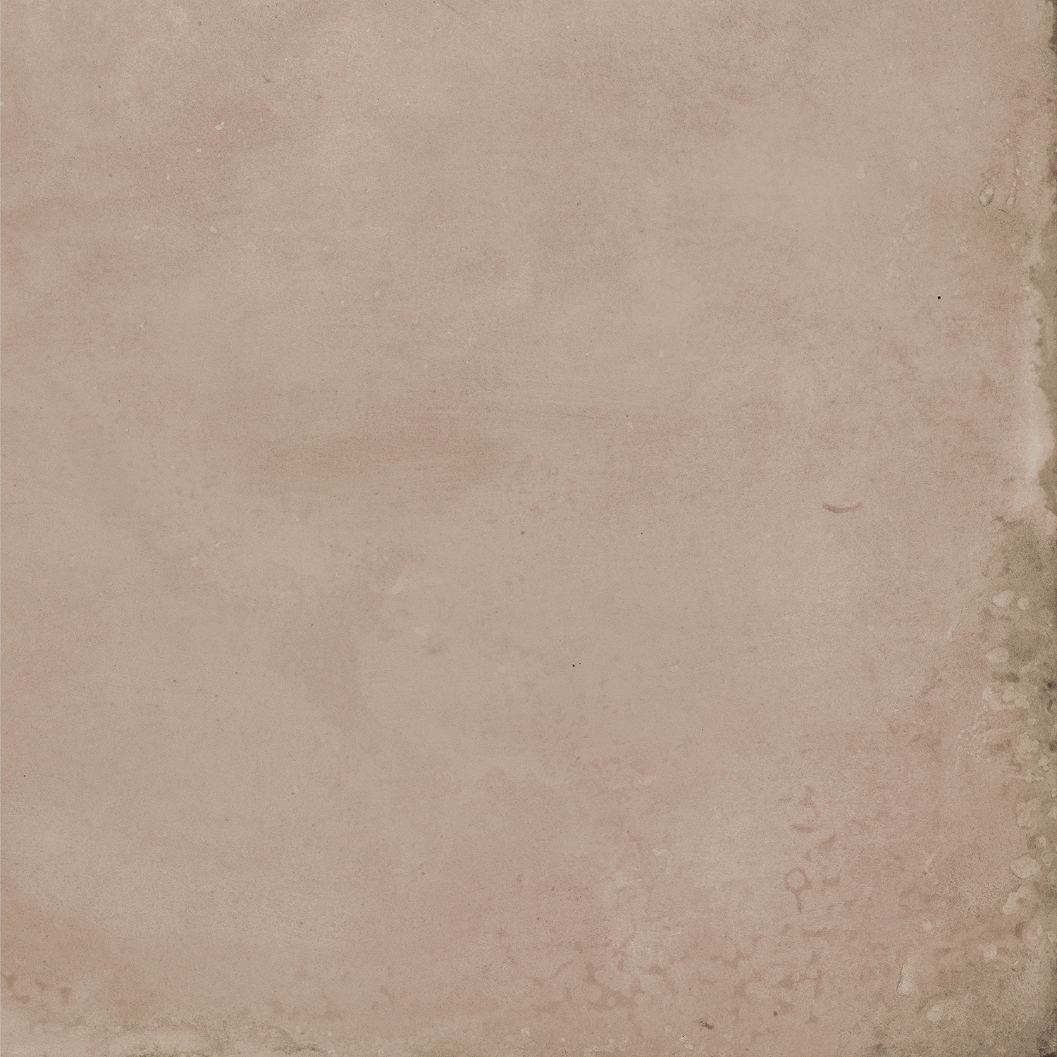 Керамическая плитка Kerama Marazzi 5304 Адриатика бежевый глянцевый 20х20 в Уфе — купить с доставкой | Nova