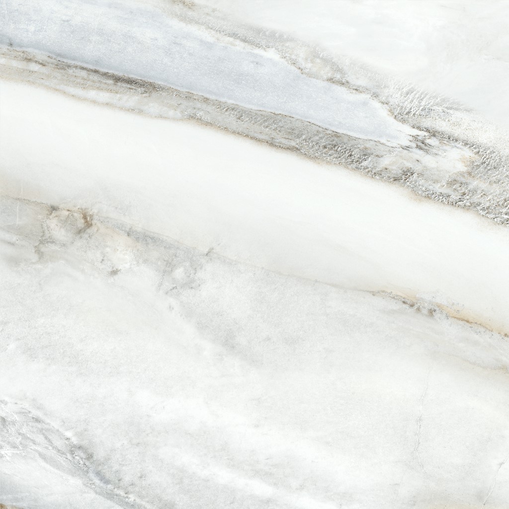 Керамический гранит Limestone полированный 60х60 6060LMS01P