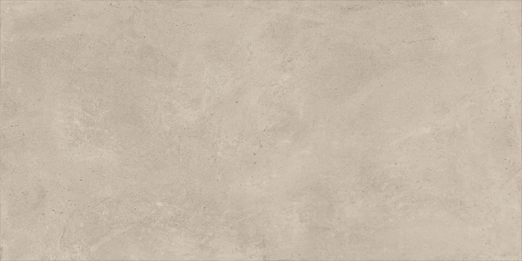 Керамический гранит Italon Этернум Крим 60х120