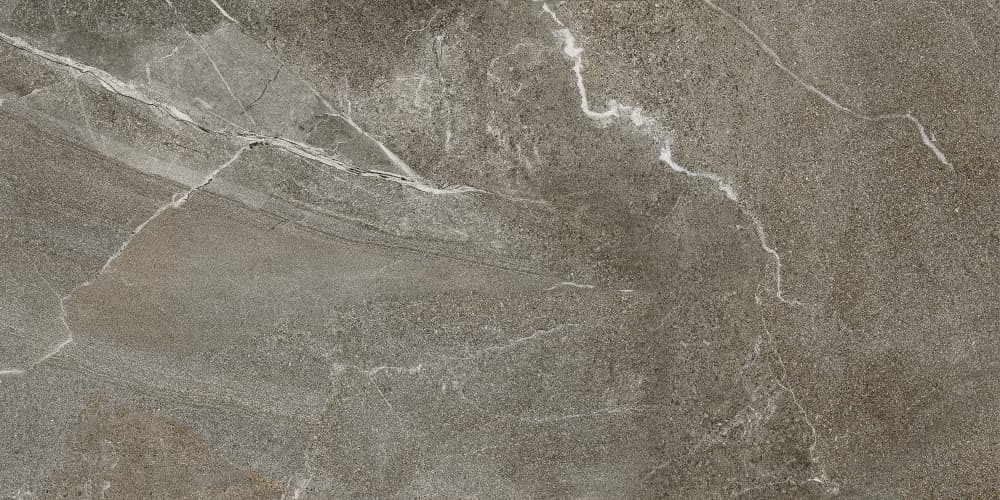 Керамический гранит Lasselsberger Ceramics Гроза 6493-0146 60х120 бежево-коричневый