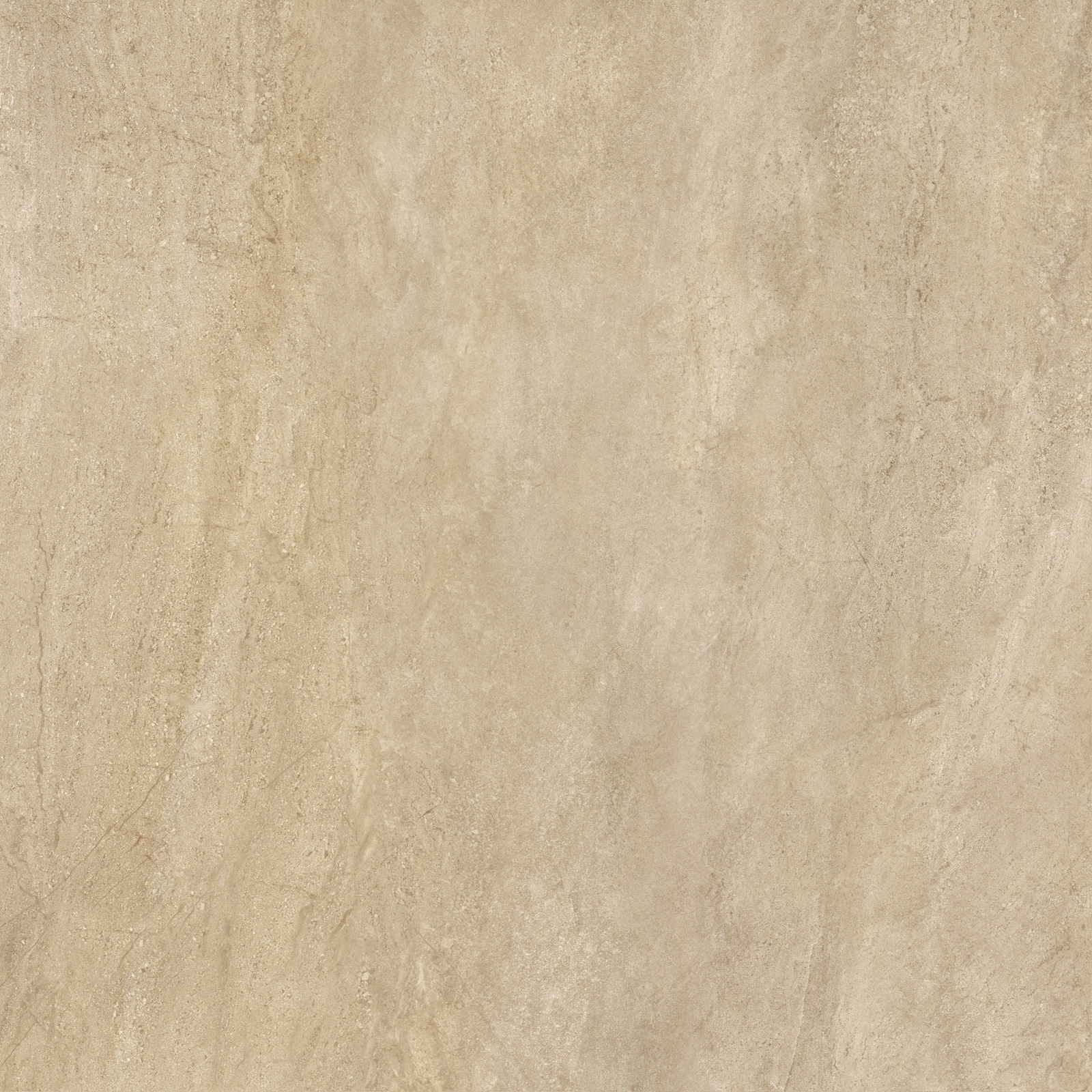 Керамический гранит New Trend Design Stone Marfil GP2020DNS11 матовый 20x20