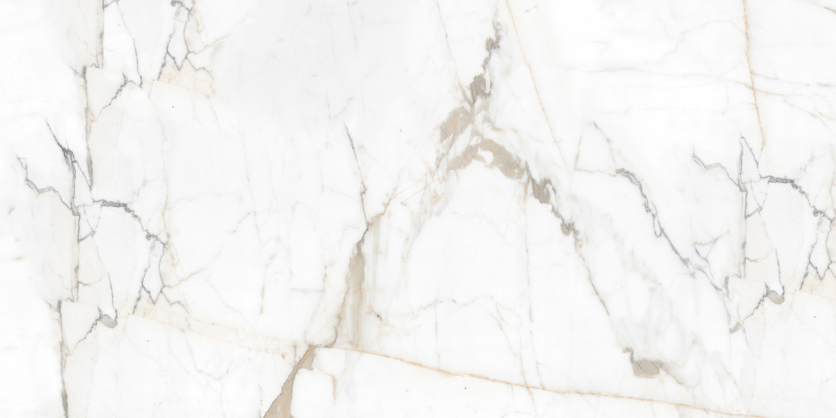 Керамический гранит Идальго Паллисандро ID087 LLR лаппатированный оро 600х1200