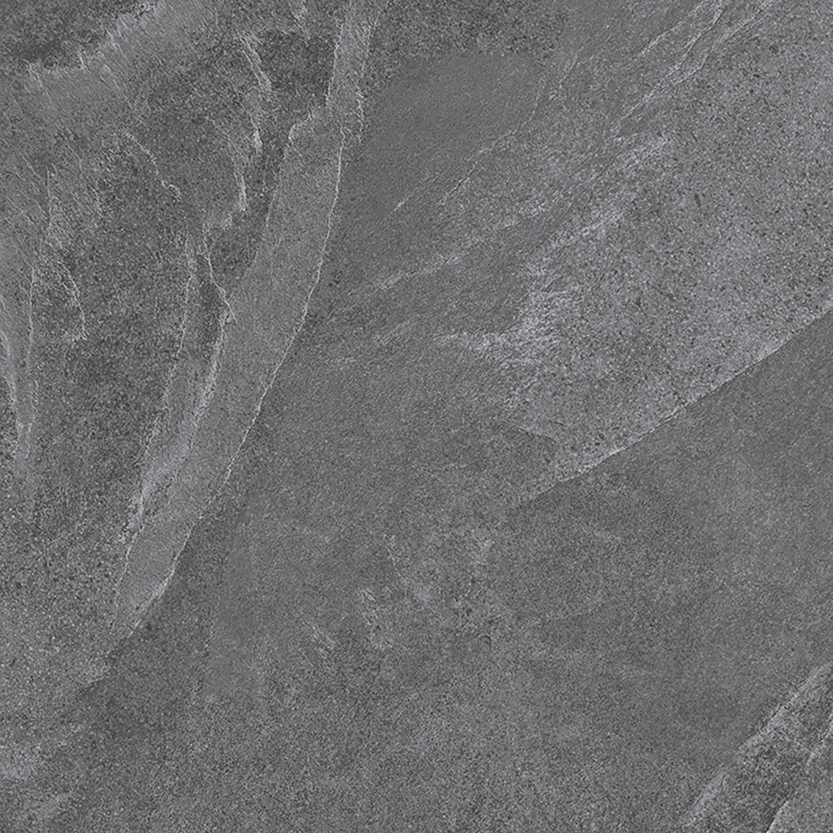 Керамический гранит Estima Terra TE03 Anthracite неполированный 60x60