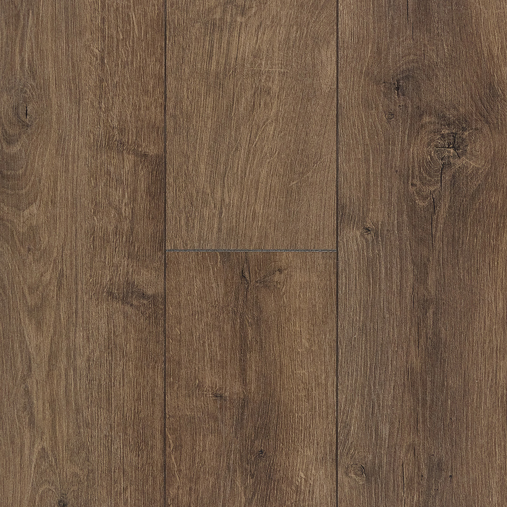 Ламинат Kastamonu Floorpan Violet VIT33CV-FP1123 ДУБ ВОЯДЖЕР 1380х193х10