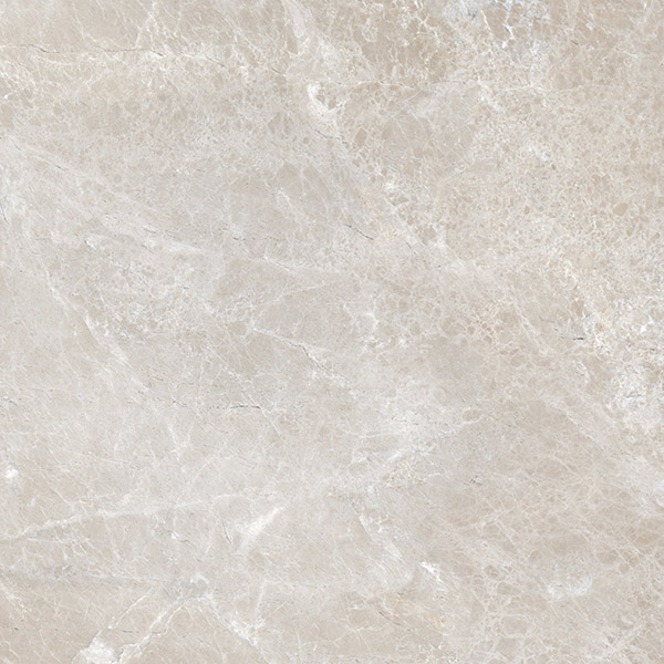 Керамический гранит Гранитея Синара G314MR коричневый матовый 600x600x10