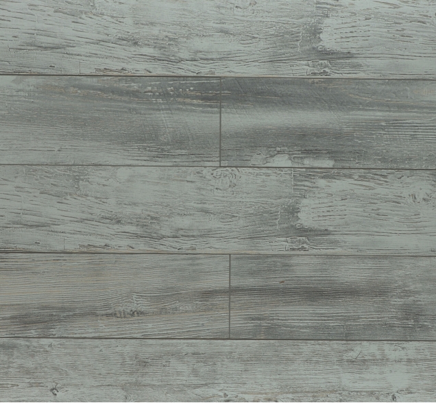 Ламинат Kastamonu Royce 8/33 V ROC42 Дуб Дитрих 1380х159х8
