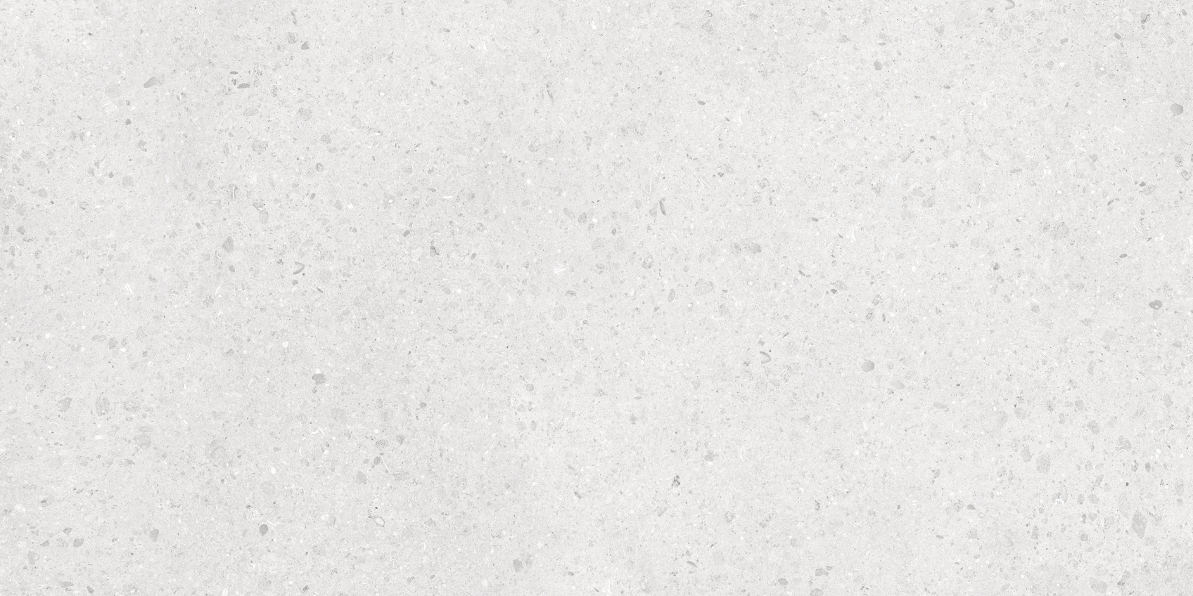Керамический гранит Гранитея Юрма G370MR белый матовый 1200х600x10