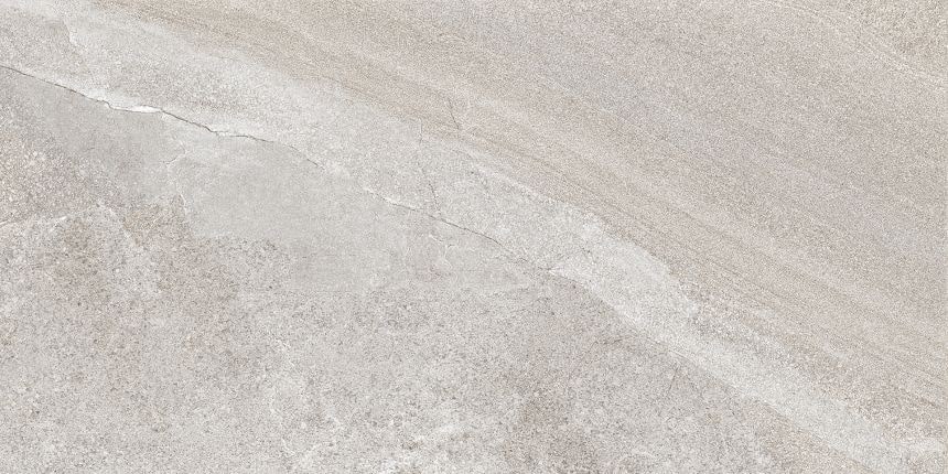 Керамический гранит Lasselsberger Ceramics Диккенс 6260-0228 30х60 светло-бежевый