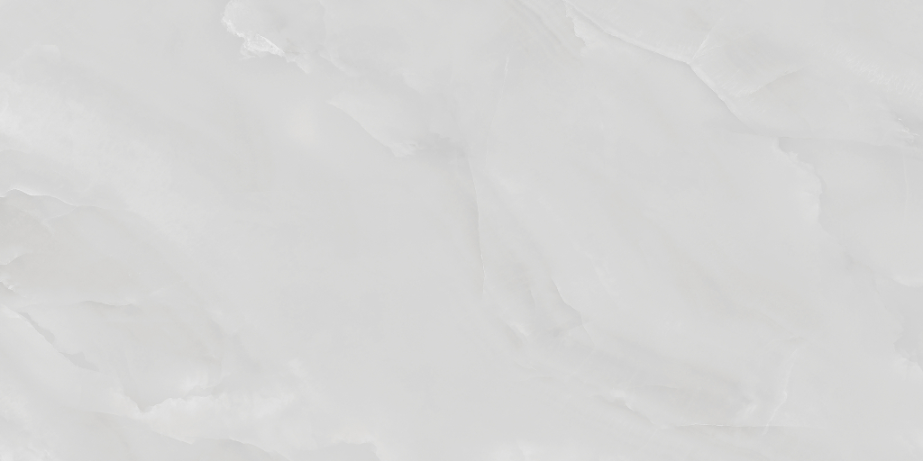 Керамический гранит Estima Marble Onlygres MOG 104 Light Grey полированный 60х120