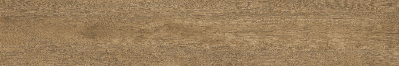 Керамический гранит Grasaro Queens G-803/MR венге матовый 200х1200