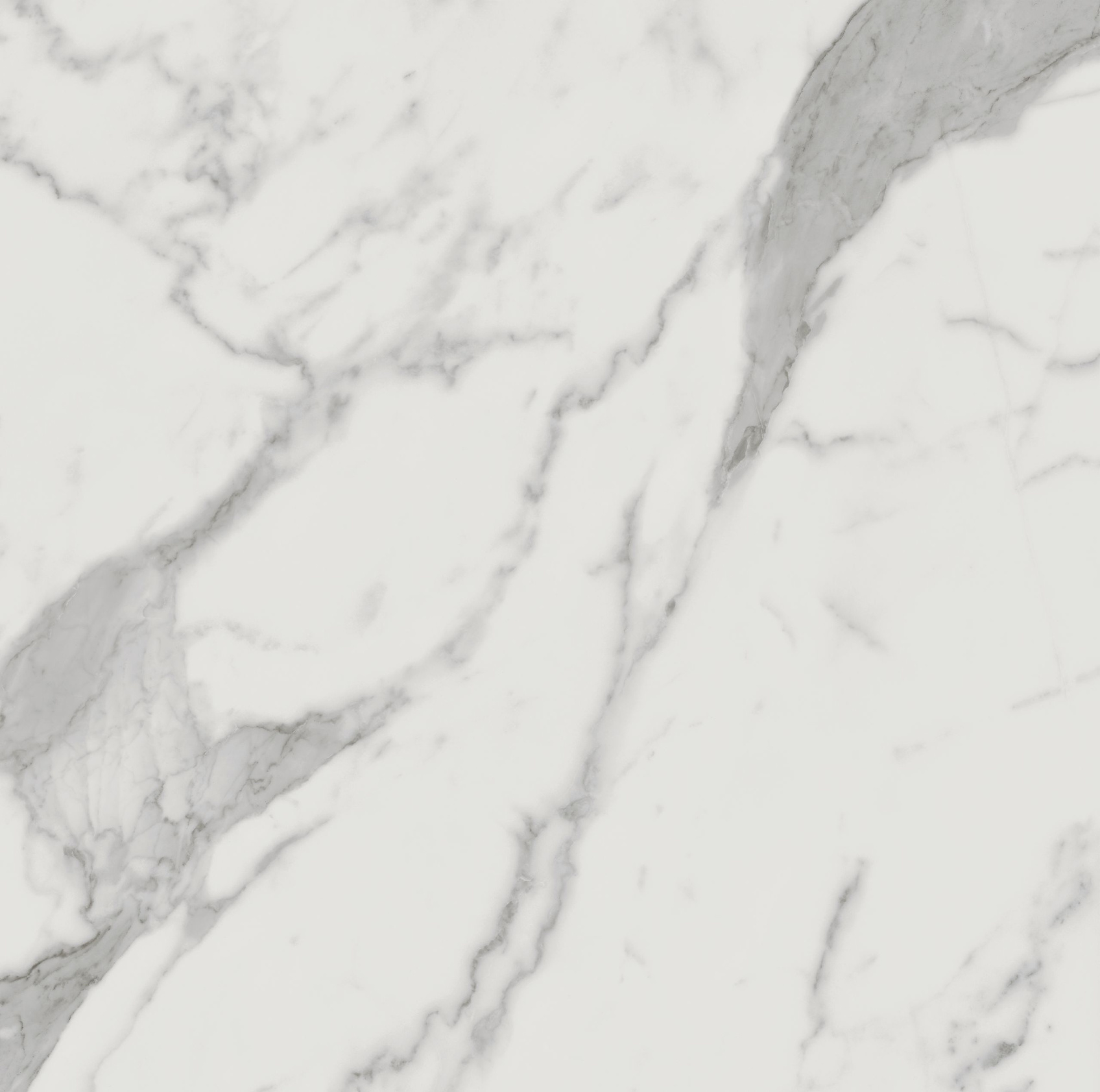 Керамический гранит Estima Montis MN01 White неполированный 60x60