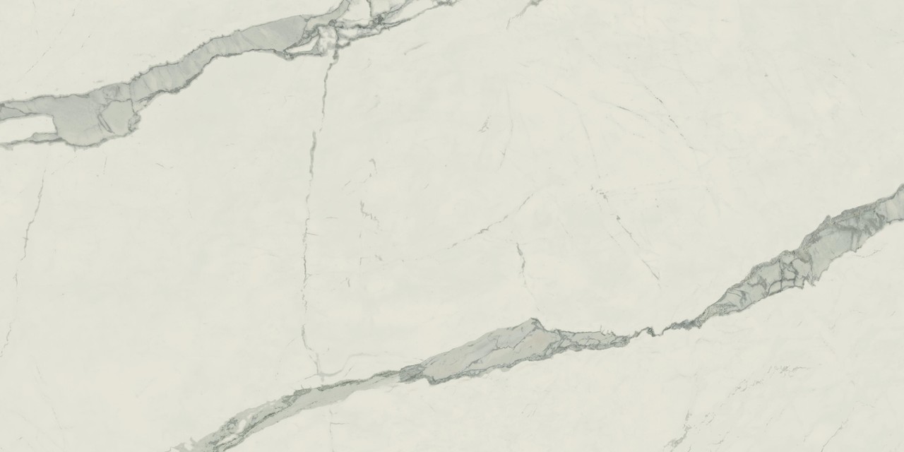 Керамический гранит Atlas Concorde Эмпаир Статуарио 60x120 Лап Рет