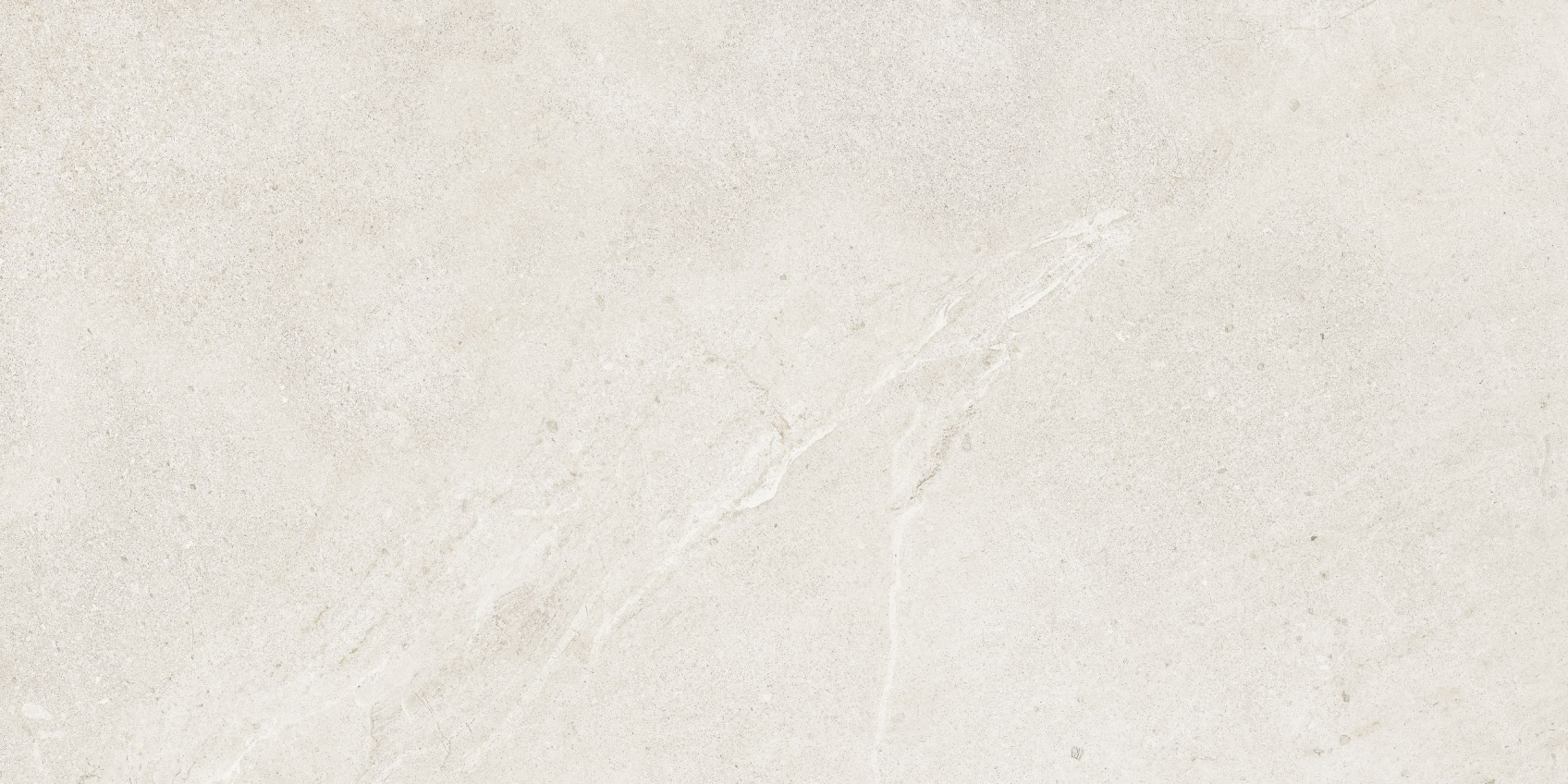 Керамический гранит Estima Kailas KA00 Ivory 60x120 неполированный