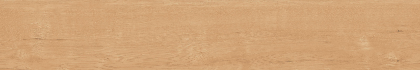 Керамический гранит Estima Classic Wood CW04 Honey Oak неполированный 19.4х120