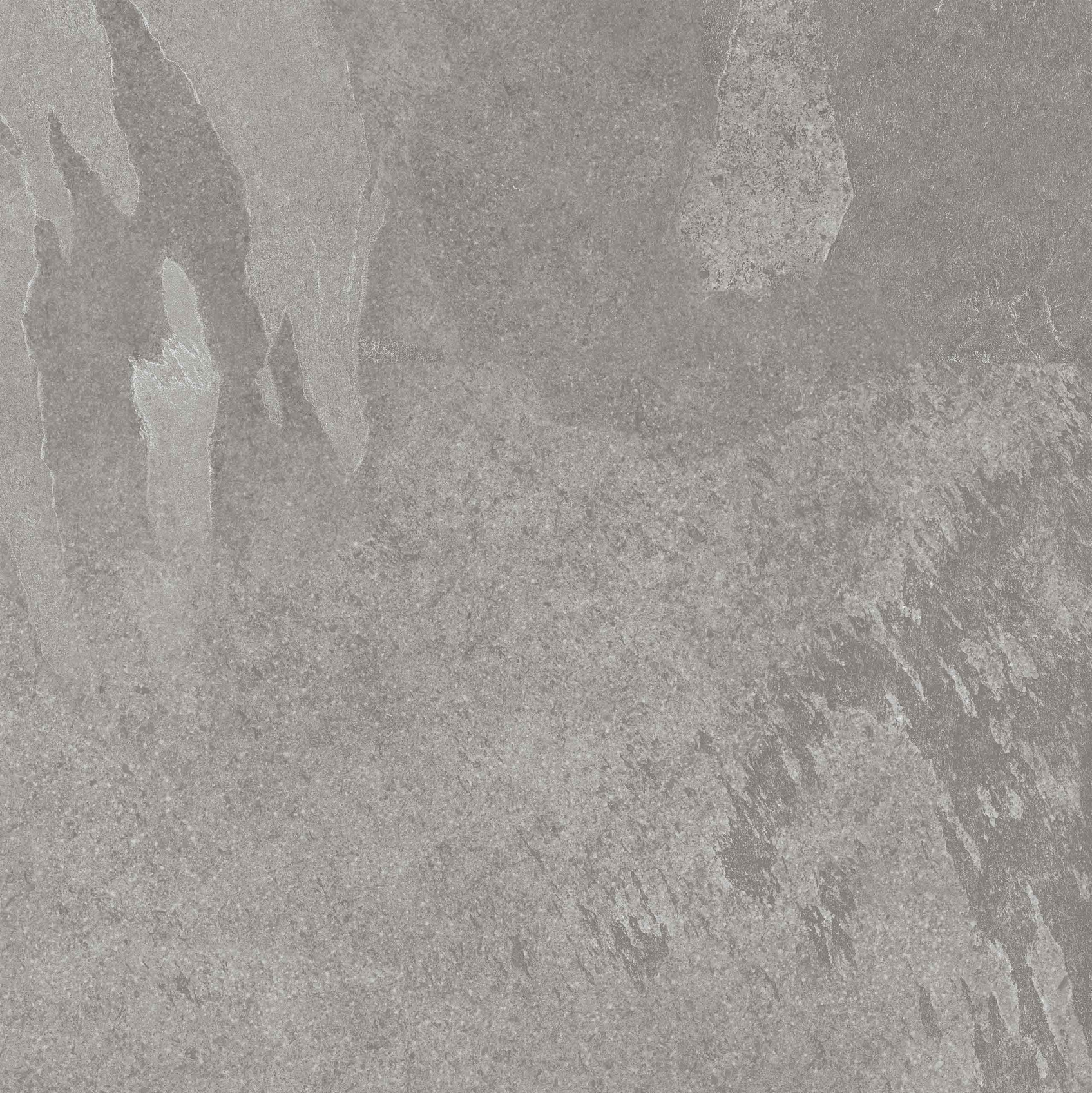 Керамический гранит Estima Terra TE02 Grey неполированный 60x60