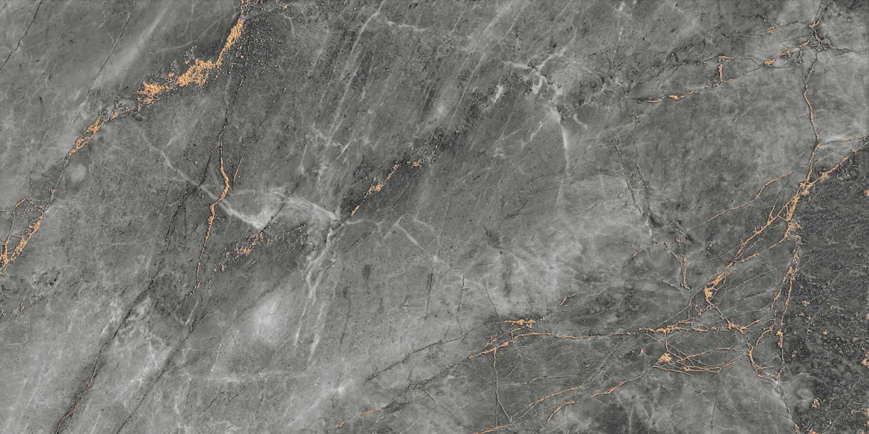 Керамический гранит Primavera Black Velvet сarving 60x120 CR233 матовый