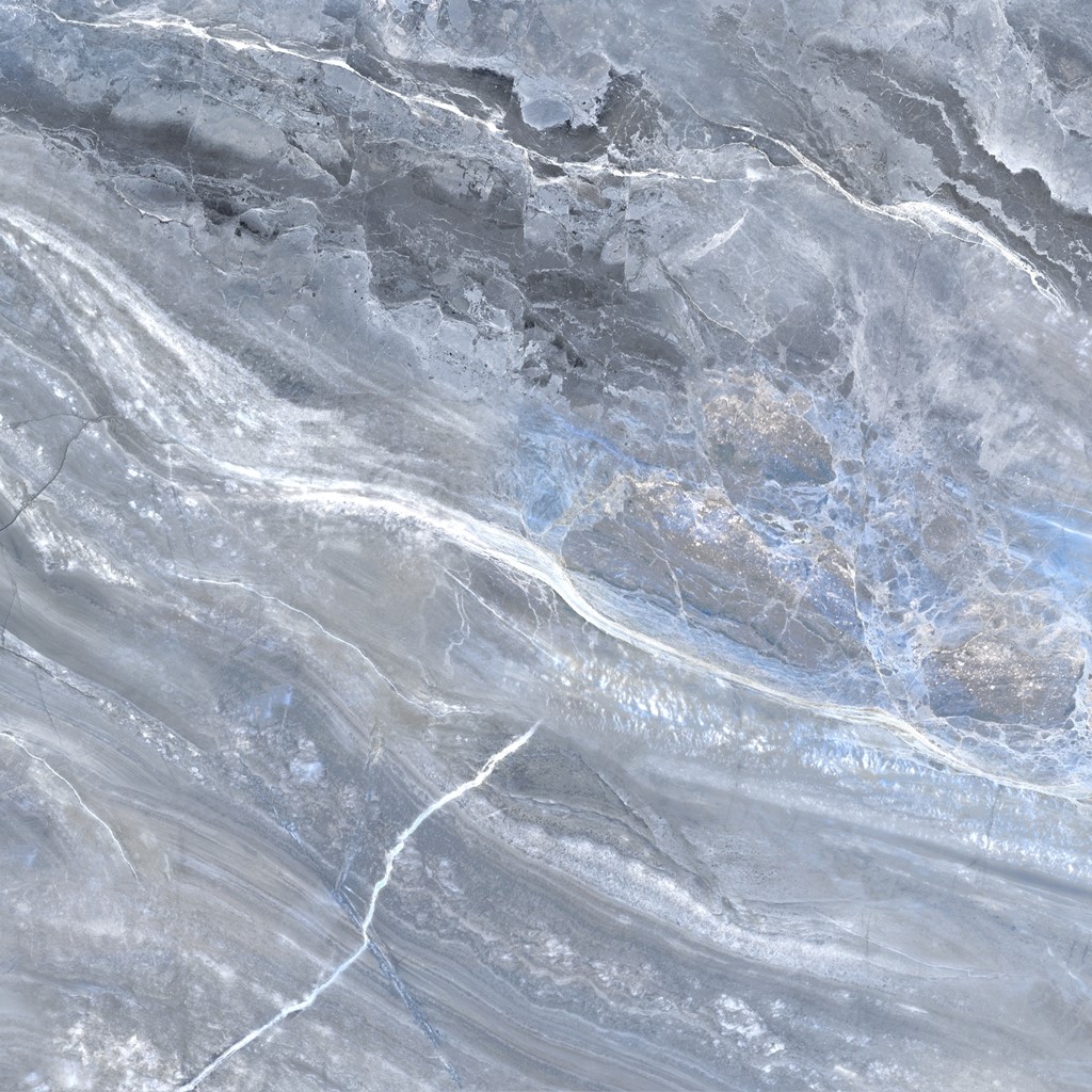 Керамический гранит New Trend  Cosmo лаппатированный 60х60 GP40CSM13L