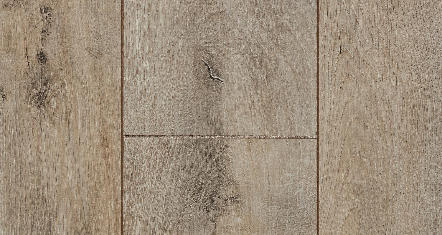 Ламинат Kastamonu Floorpan Violet VIT33CV-FP1121 ДУБ ВОСТОК 1380х193х10