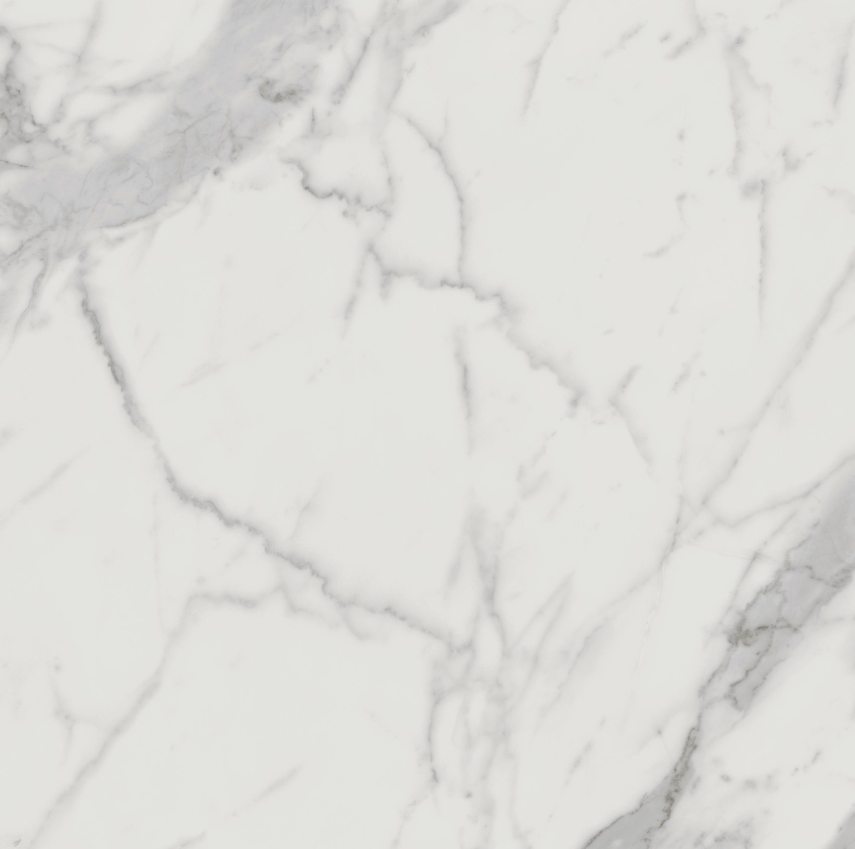 Керамический гранит Estima Montis MN01 White неполированный 60x60