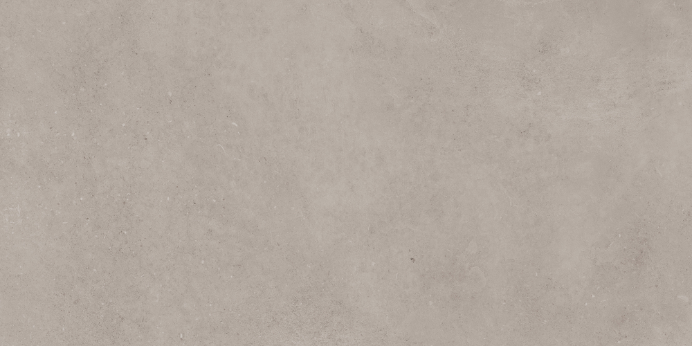 Керамический гранит Cersanit Soft Concrete серый ректификат 60x120 A17123