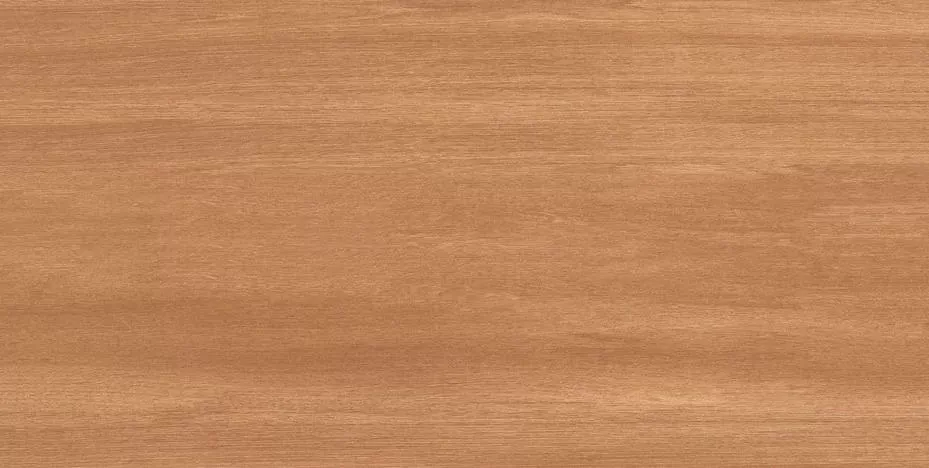 Керамический гранит Usak Seramik Cinar Brown Matt 60x120