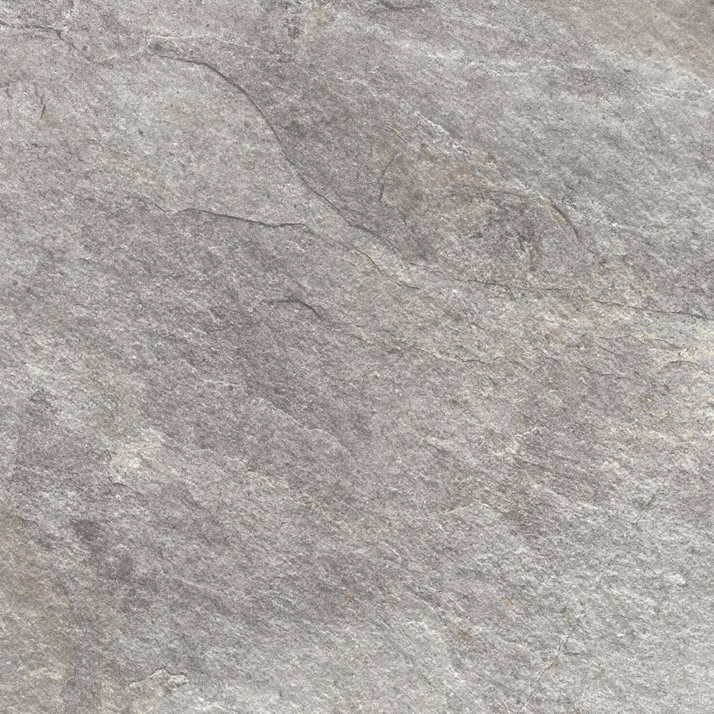 Керамический гранит New Trend Stoncrete Gray матовый 60х60 D60226M