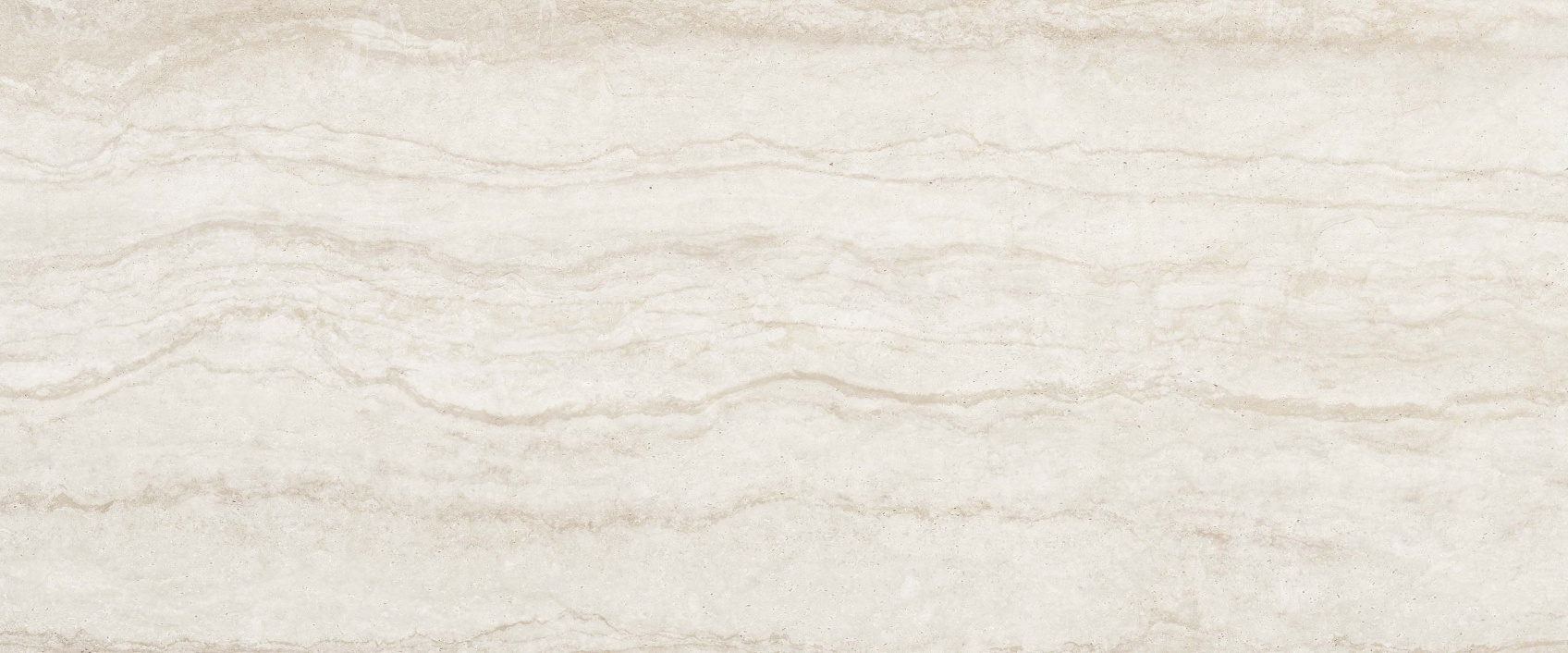 Керамическая плитка Gracia Сeramica Rhodes beige wall 04