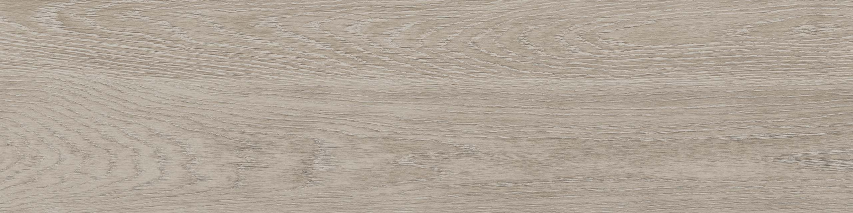 Керамический гранит Estima Riff White RF01 структурированный 14,6x60x8