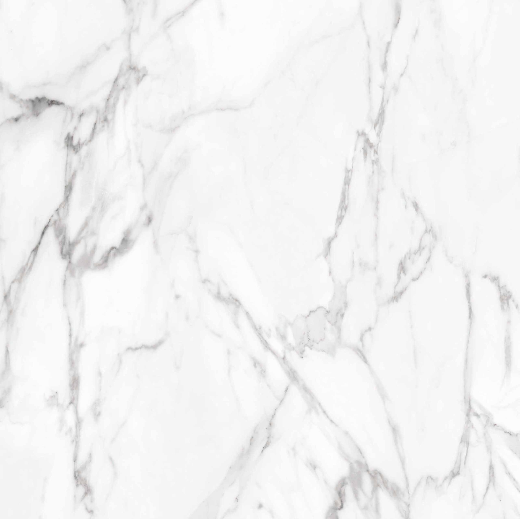 Керамический гранит Estima Supreme SM01 Platinum неполированный 80x80