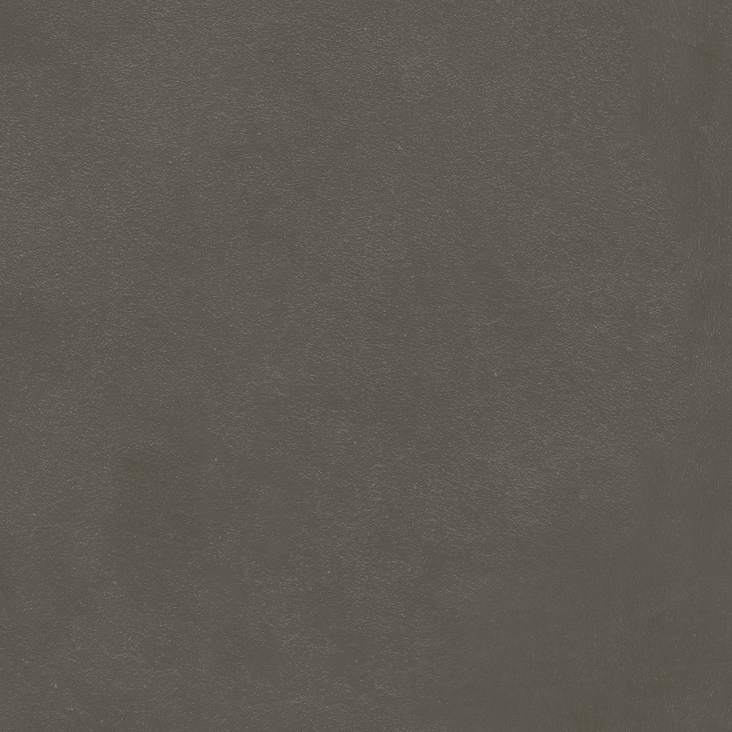 Керамическая плитка Kerama Marazzi Чементо 5297 коричневый матовый 20х20 в Уфе — купить с доставкой | Nova