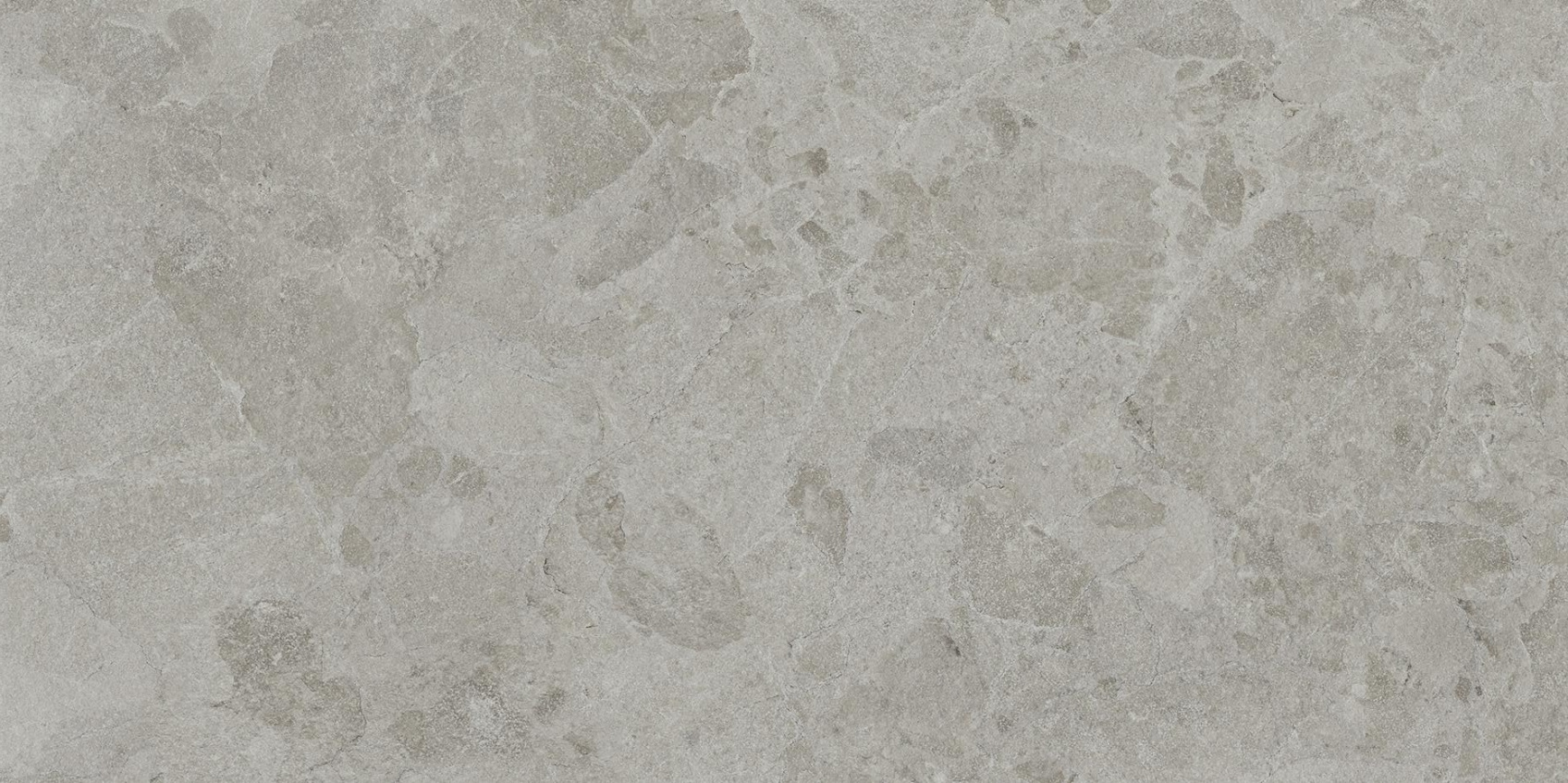 Керамический гранит Kerama Marazzi Сплит серый матовый обрезной 60x119,5x0,8