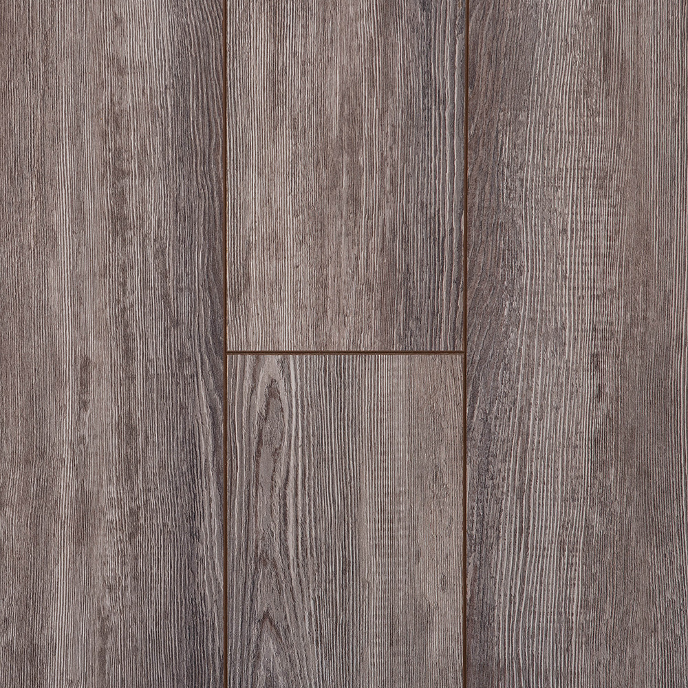 Ламинат Kastamonu Sunfloor SF33СV-108 Дуб Сплит 12*159*1380 фаска 4V