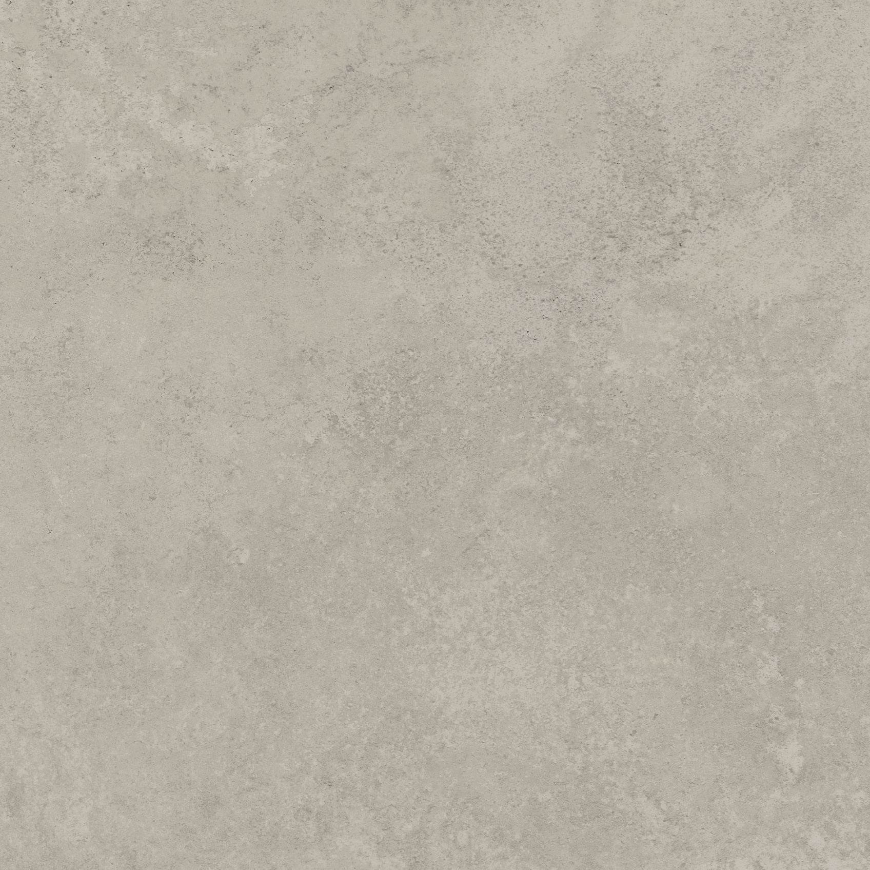 Керамическая ступень Kerama Marazzi Хадду угловая серая светлая матовая 34x34