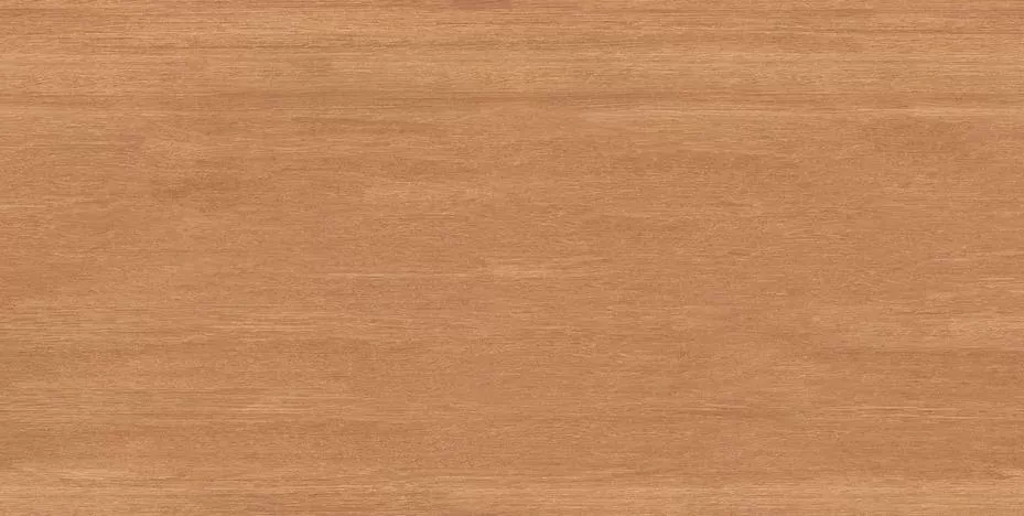 Керамический гранит Usak Seramik Cinar Brown Matt 60x120