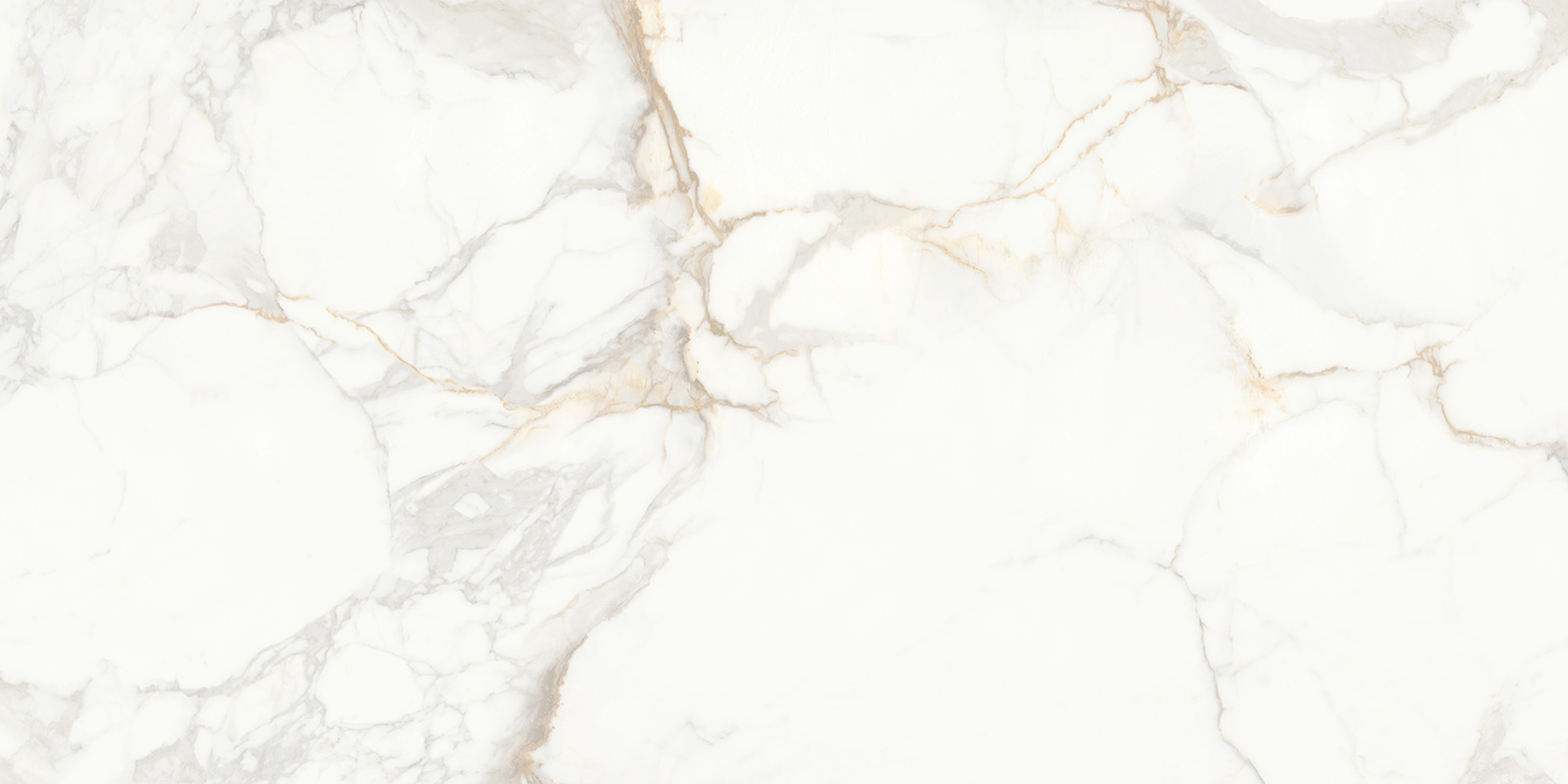 Керамический гранит New Trend Statuario Faro полированный 60х120 60120FAR00P