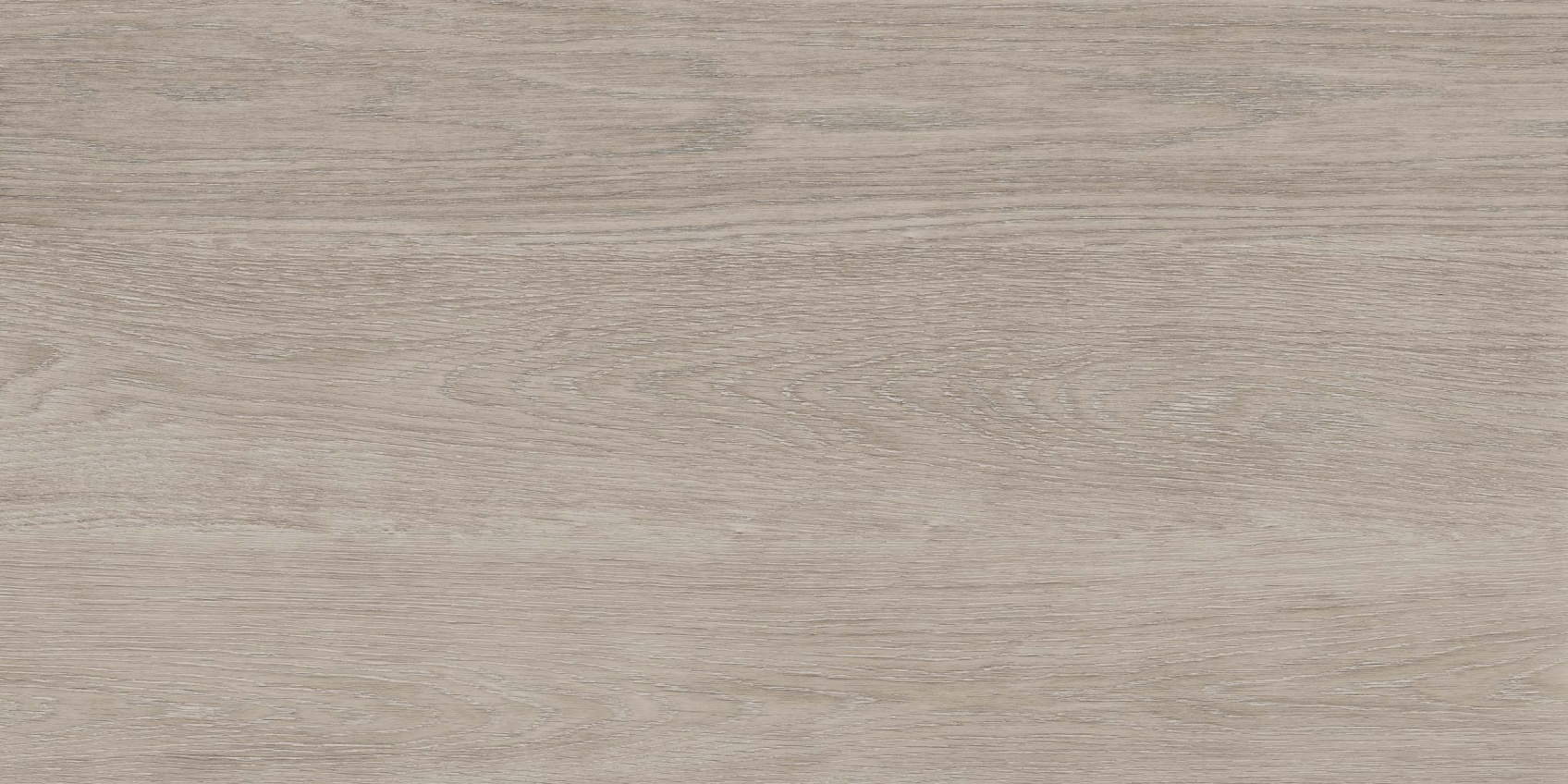 Керамический гранит Estima Riff White RF01 структурированный 30,6x60,9x8