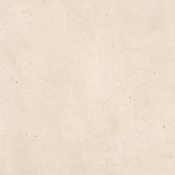 Керамический гранит Гранитея ГР401 Алатау элегантный 600х600х0.9