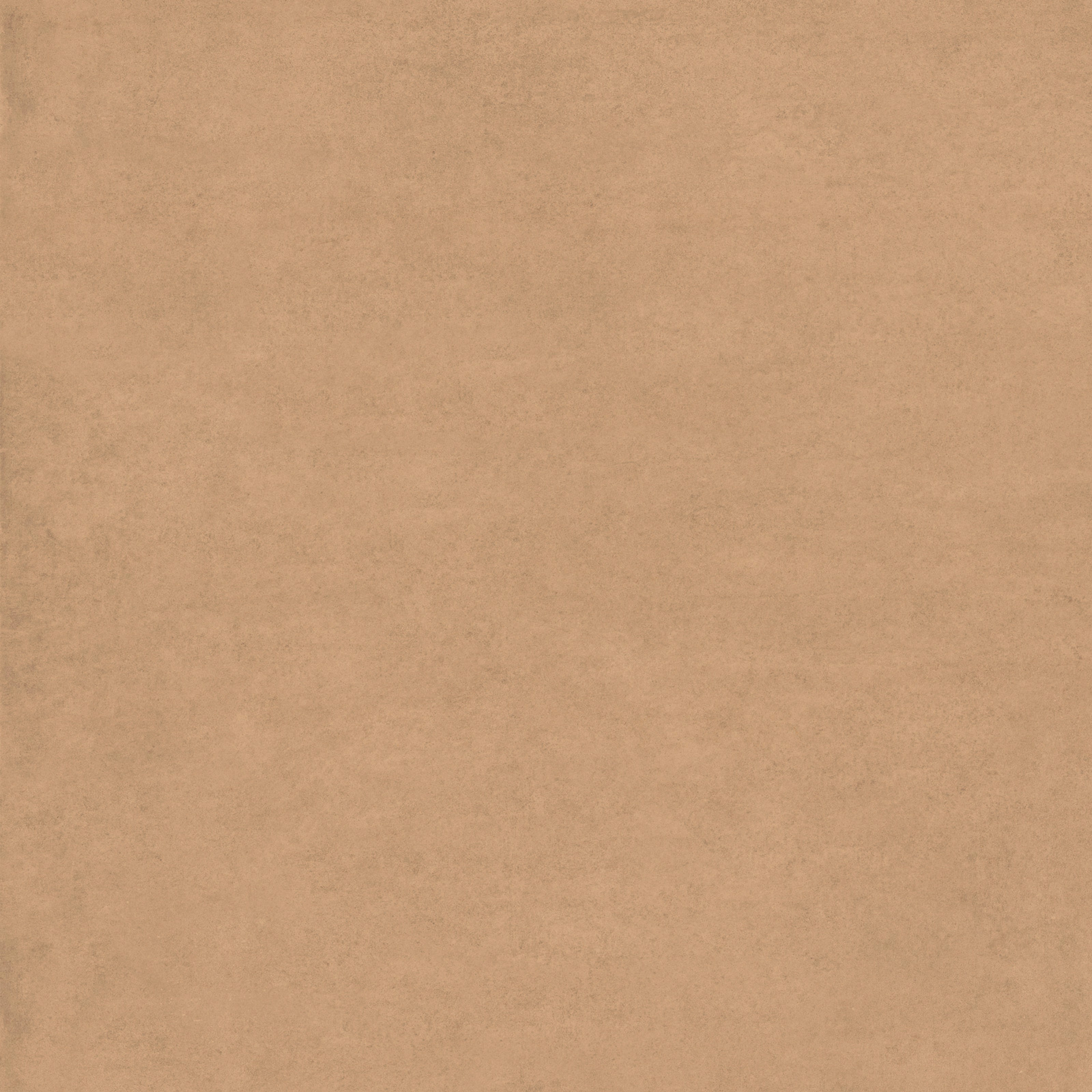 Керамический гранит New Trend Bronze GP2020DNA31 матовый 20x20