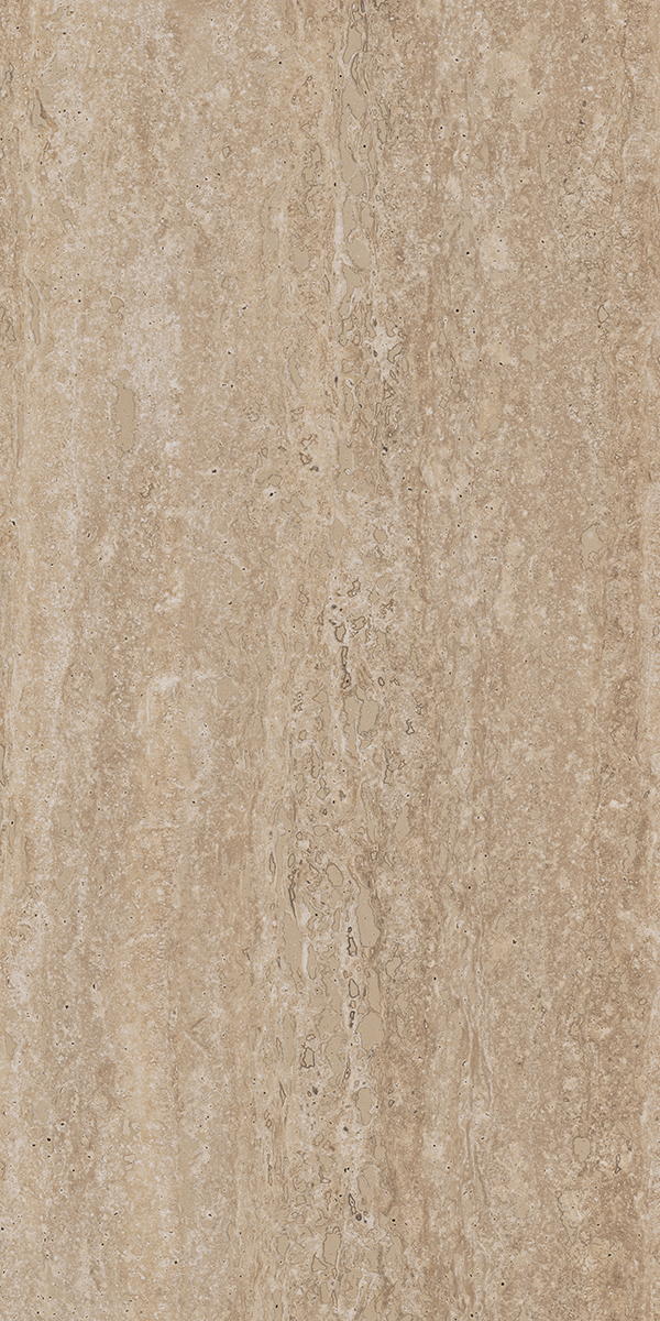 Керамический гранит Estima Stride Dark Beige RE03 неполированный 30,6x60,9x8